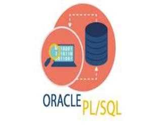 Oracle Data Integrator University Training image