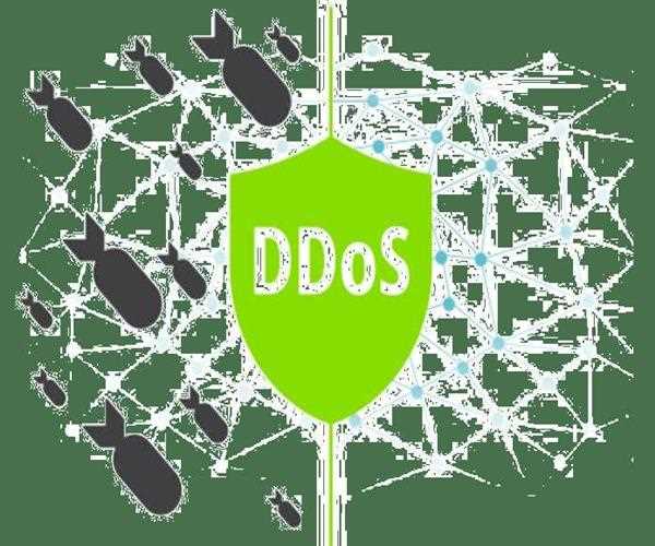 Tips for managing the gaming server effectively