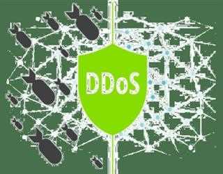 Tips for managing the gaming server effectively image