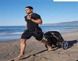 Are You Love Travelling?