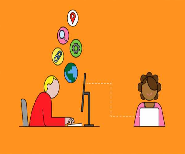 Elevating Content Relevance for Improved SEO Performance