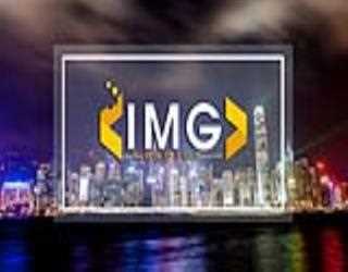 IMG.Photos – High quality stock images for free