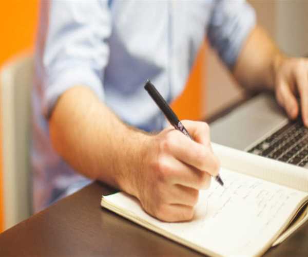 Analyzing Successful Websites and Their Strategies