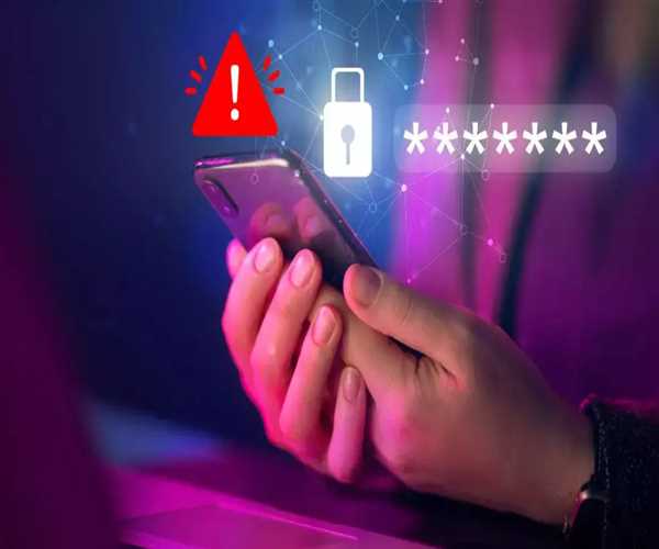 NSA says you should restart your phone every week: Why?