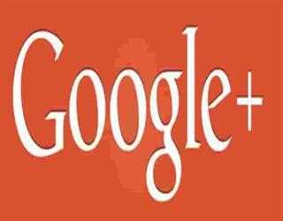 How to Create the Perfect Social Media Post?