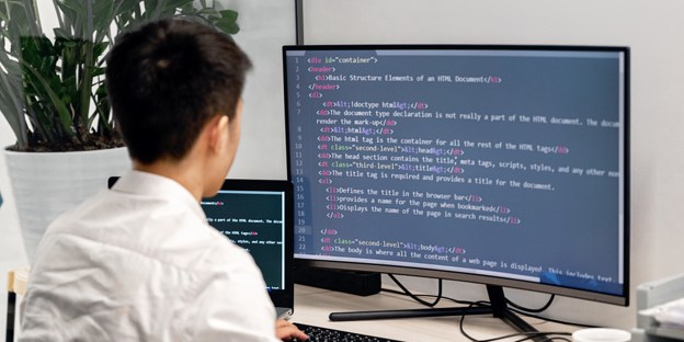 How Businesses Use Technology to Modernize IT Support Management