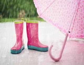 Precautions to stay Healthy in Monsoon