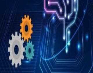 The Future Scope of SEO with Machine Learning and AI