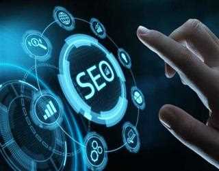 Can a website be ranked without SEO?