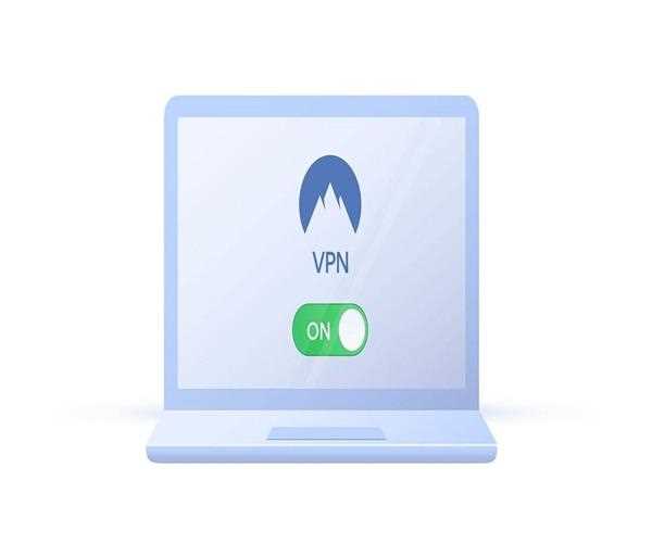 5 Reasons Why You Shouldn’t Use Free VPN
