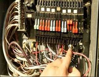 Do second-hand sale electronics need testing and tagging?