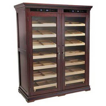 Get humidors for sale online and save the money!