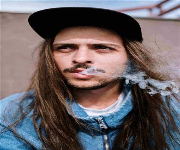 Smoking and Eyesight