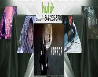 How to Activate Hulu on Roku