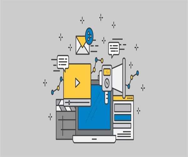 10 Important Highlighted Trends In Digital Marketing In 2024