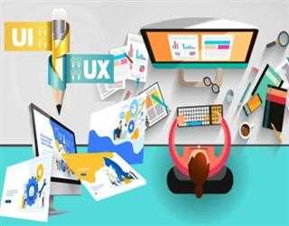 Boost your commercial enterprise with an excellent ux layout