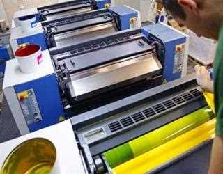 How to Choose the Best Printing Services to Meet Your Printing Needs?