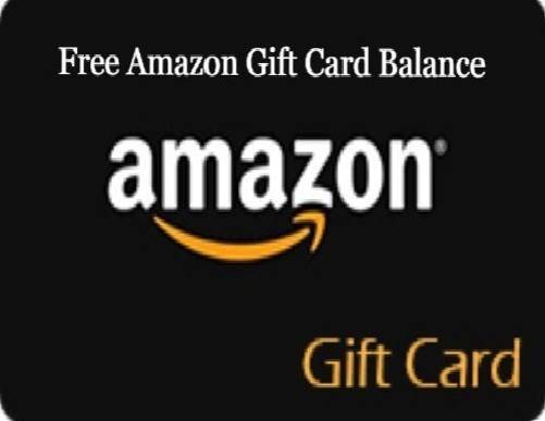 How To Fix The Issue Of Amazon Gift Card Not Opening In Bing