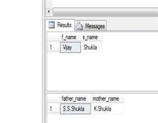 Save Values in multiple tables at a time using C# and SQL SERVER 2008 R2