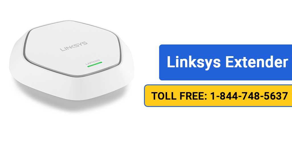 Mesh network vs Linksys Range Extender: Which is the Best?
