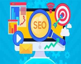 Python Programming Language - iConnect Solution