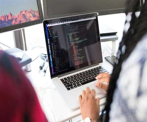 Web Assembly and its Expanding Role in Web Development