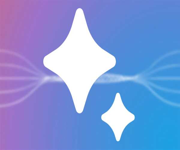 What is Google Gemini?