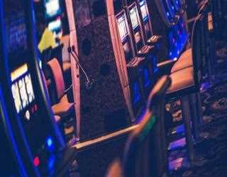 Joker Wild Computer Card Game Review