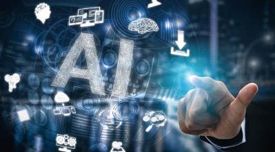 How Will Artificial Intelligence Affect Our Lives in the Future?