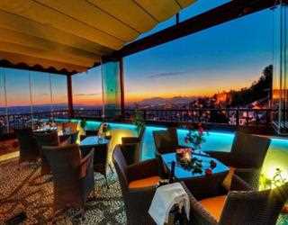 Say Aloha to Savings and Goodbye to Expensive Treats in Kihei, Hawaii