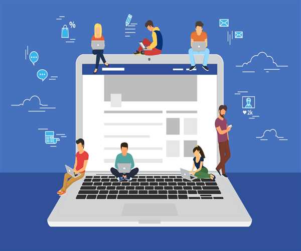 How Businesses Can Enhance Their Online Presence With YourViews Business