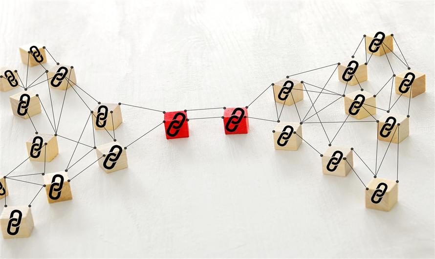 4 Best Link Building Marketplaces Reviewed