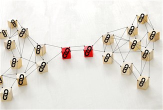4 Best Link Building Marketplaces Reviewed