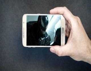 Streamcompletvf: The Right Site To Watch Movies Online