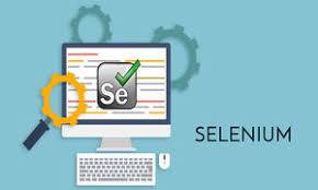 What is Selenium Testing Tool