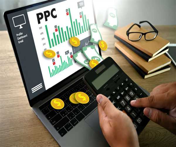 How To Manage PPC Budget Strategies For All Campaign Stages?