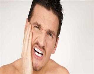 Do Toothache Home Remedies Work