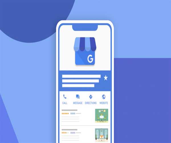 Why is Google Business Profile Important?