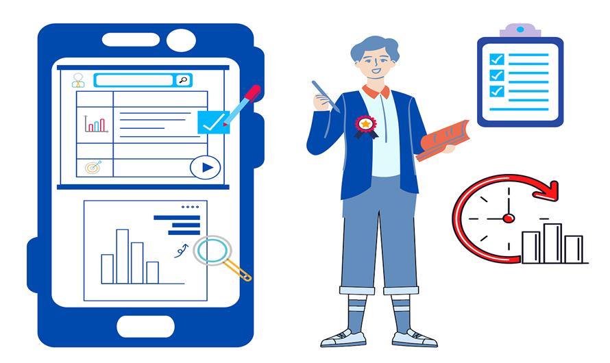 5 Best Tips for Writing Meta Descriptions