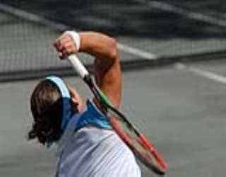 Causes And Treatment For Elbow Pain