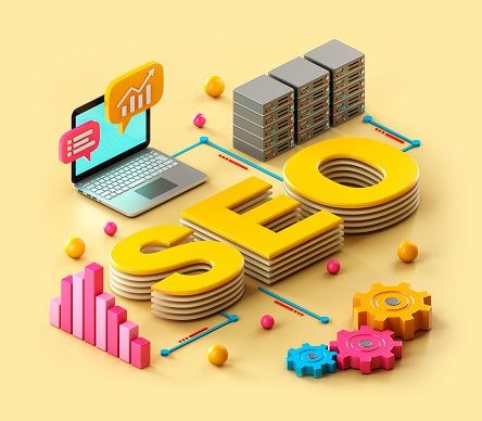 Best Tips: How to optimize SEO-friendly content?