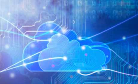 Everything you need to know about cloud hosting and how to use it