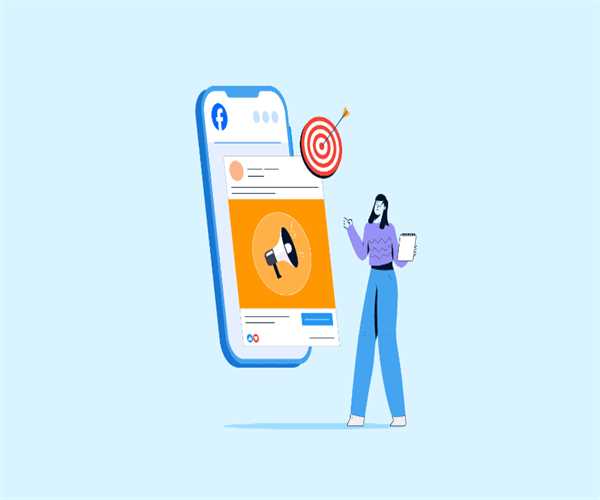 How to Run a Successful Ad Campaign in 2024