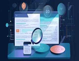 How The Rise Of AI Search Engines Is Changing The SEO Landscape