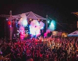 Ways To Promote A Private Event