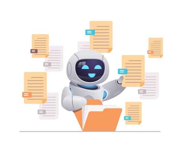 Google's Latest Updates On Robot.txt Policy: What You Should Know?