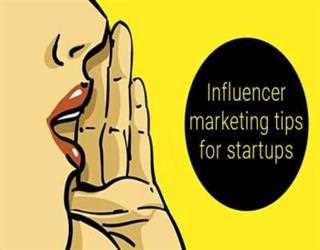 How and Why to Track the Results for Your Influencer Marketing Endeavour