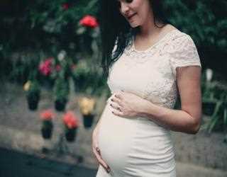 What are the Warning Signs of Gestational Diabetes?