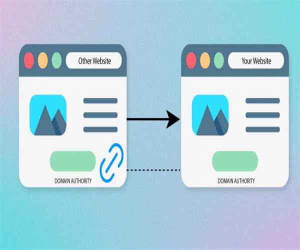 Backlinks Strategy Showdown: Earning vs. Building - Which Is More Effective?