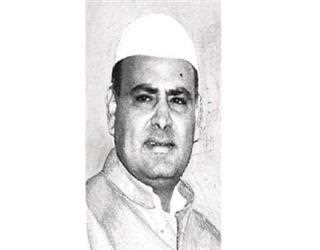 7 Thing to Learn from Feroze Gandhi